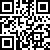 https://hawzahnews.com/x5twJ