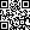 https://hawzahnews.com/x5S8K