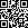 https://hawzahnews.com/xfVkR
