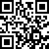 https://hawzahnews.com/xf2xL