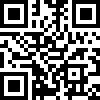 https://hawzahnews.com/xfkwB