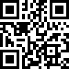 https://hawzahnews.com/x5Xcx