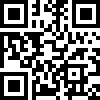 https://hawzahnews.com/x5M58