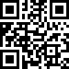 https://hawzahnews.com/xd4nb