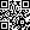 https://hawzahnews.com/x5ypd
