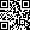 https://hawzahnews.com/xg3M7