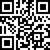 https://hawzahnews.com/xfkgZ