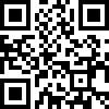 https://hawzahnews.com/xfYwf