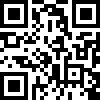 https://hawzahnews.com/x9Fr5