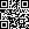 https://hawzahnews.com/x52ZZ