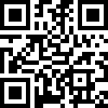 https://hawzahnews.com/xfNp7