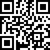 https://hawzahnews.com/x6g7q