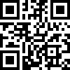 https://hawzahnews.com/xfQHr