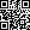 https://hawzahnews.com/xfJQ7