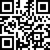 https://hawzahnews.com/xf74T