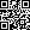https://hawzahnews.com/xfBcS