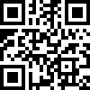 https://hawzahnews.com/x5kRf