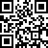 https://hawzahnews.com/x5f8G