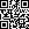 https://hawzahnews.com/xdQcQ