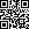 https://hawzahnews.com/xdKgB