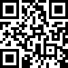 https://hawzahnews.com/xdWmC