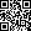 https://hawzahnews.com/xdFMb