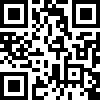 https://hawzahnews.com/xbGhb