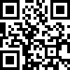 https://hawzahnews.com/xfkPt