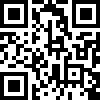 https://hawzahnews.com/xfySq
