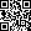 https://hawzahnews.com/x5vy6