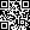 https://hawzahnews.com/x9RJK