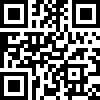 https://hawzahnews.com/xcjZ9