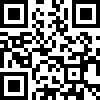 https://hawzahnews.com/xfYTV