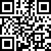 https://hawzahnews.com/xg8tX