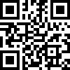 https://hawzahnews.com/xff7Z