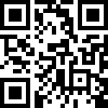 https://hawzahnews.com/x5tkc