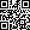 https://hawzahnews.com/x5JNT