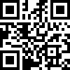https://hawzahnews.com/xcXRT