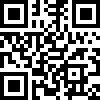 https://hawzahnews.com/xfJtf