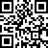 https://hawzahnews.com/x5z83