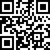 https://hawzahnews.com/x5ngM