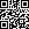 https://hawzahnews.com/xcNBn