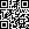 https://hawzahnews.com/x5vHL