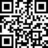 https://hawzahnews.com/xdwwG