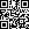 https://hawzahnews.com/xg65R