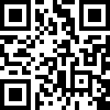 https://hawzahnews.com/x5HYX