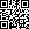 https://hawzahnews.com/x4YGr