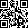 https://hawzahnews.com/x9Q7V