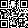 https://hawzahnews.com/xdJ5S