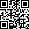 https://hawzahnews.com/xcLr3
